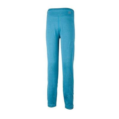 Obermeyer Stellar 150wt Tight Teen Girls'