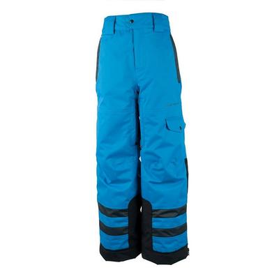 Obermeyer Dane Pant Teen Boys'