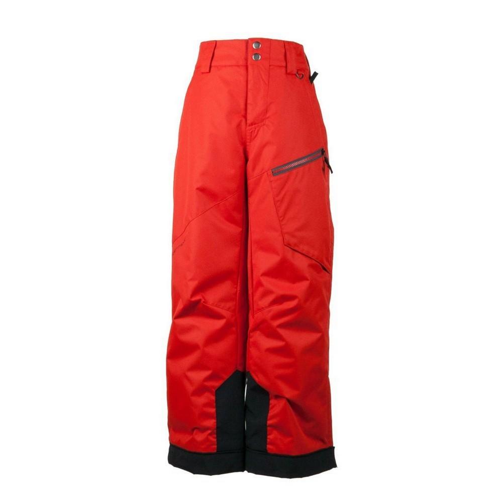 Obermeyer Teen Boys ' Pro Pant