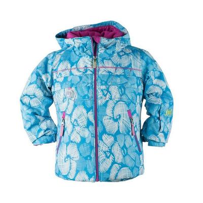 Obermeyer Aurora Jacket Little Girls'