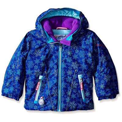 Obermeyer Arielle Jacket Little Girls'