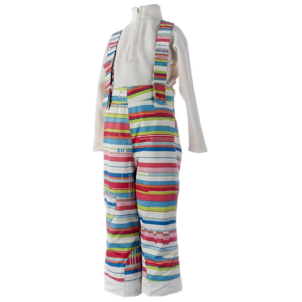 Obermeyer Utopia Pant Girls '