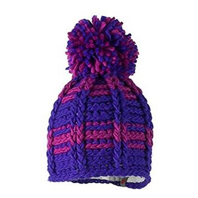 Obermeyer Ski School Knit Beanie Girls'