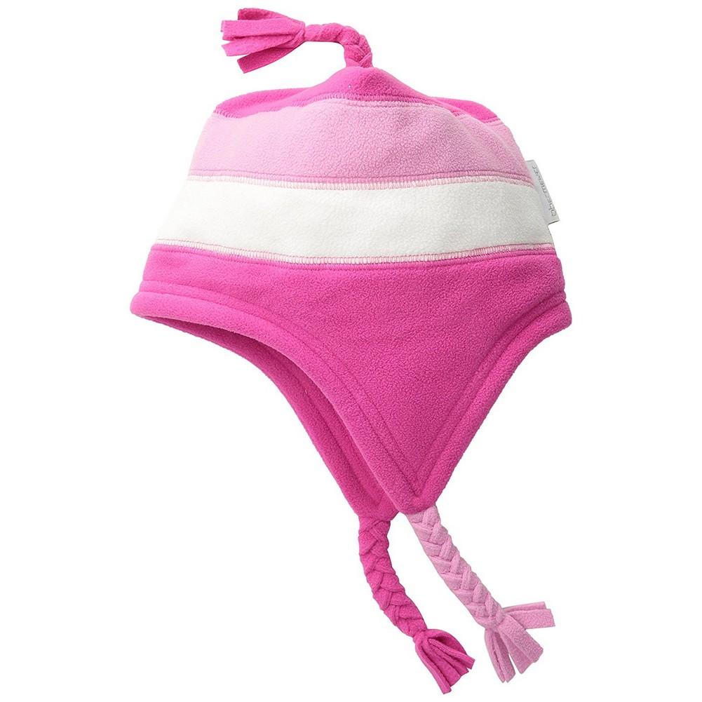Obermeyer Jiminy Fleece Hat Girls '