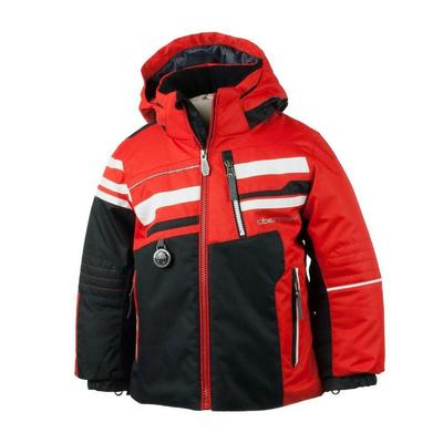 Obermeyer Little Boys Stryker Jacket