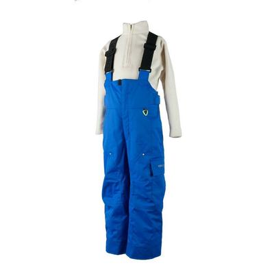 Obermeyer Volt Pant True Blue Little Boys'