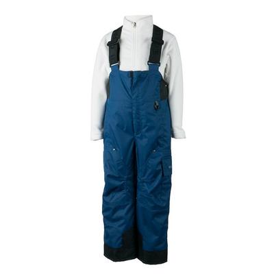 Obermeyer Boys' Volt Pant