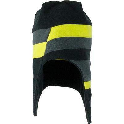 Obermeyer Form Fleece Earflap Beanie Kids'