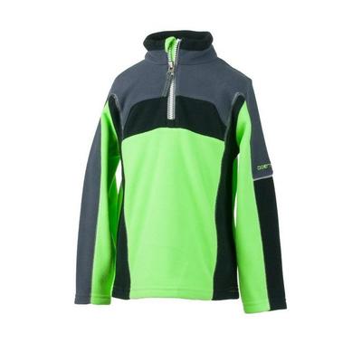 Obermeyer Flash Fleece Top Boys'