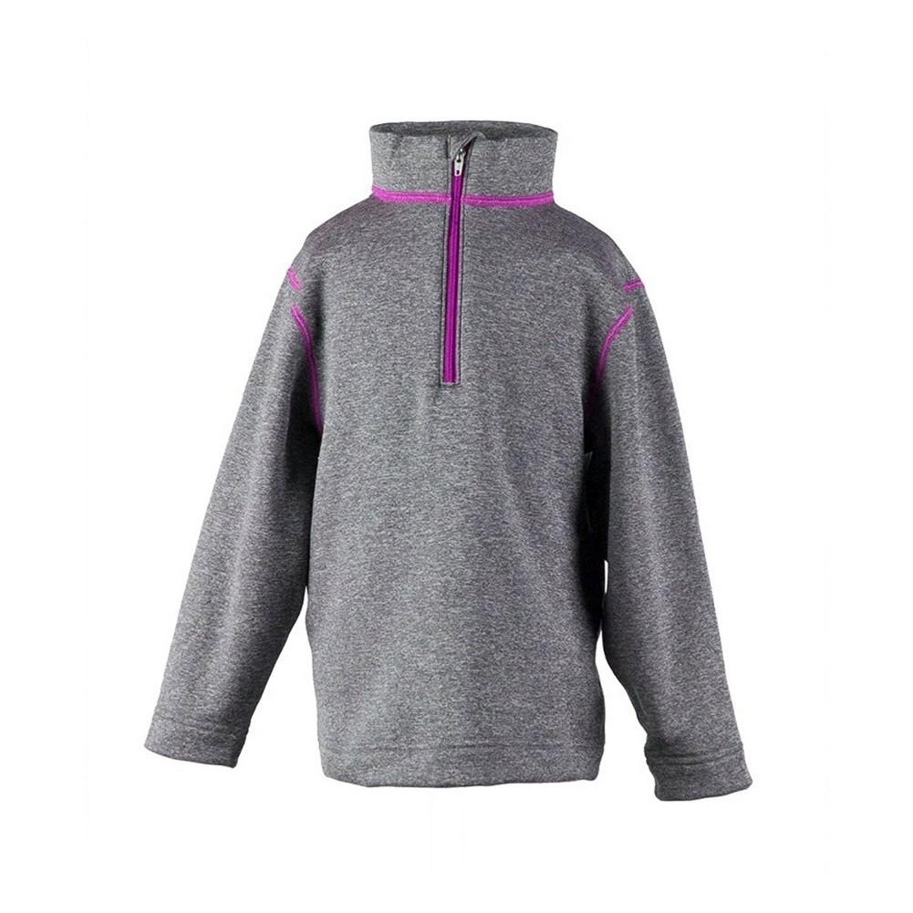 Obermeyer Thermal 150 Dri- Core Top Youth