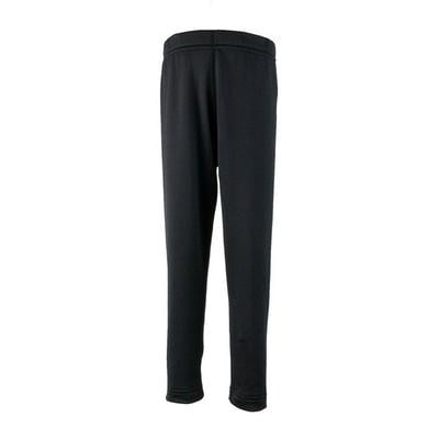 Obermeyer Toasty 150 Dri-Core Tight Pants Youth