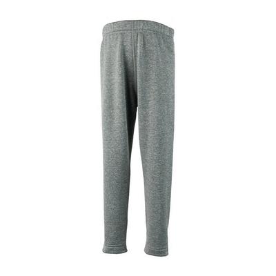 Obermeyer Toasty 150 Dri-Core Tight Pants Youth