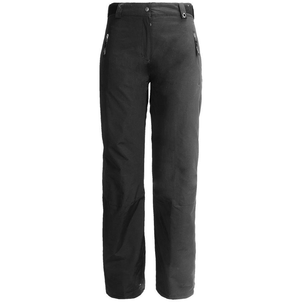 Obermeyer Alyeska Pant Men's