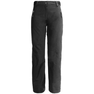 Obermeyer Alyeska Pant Men's