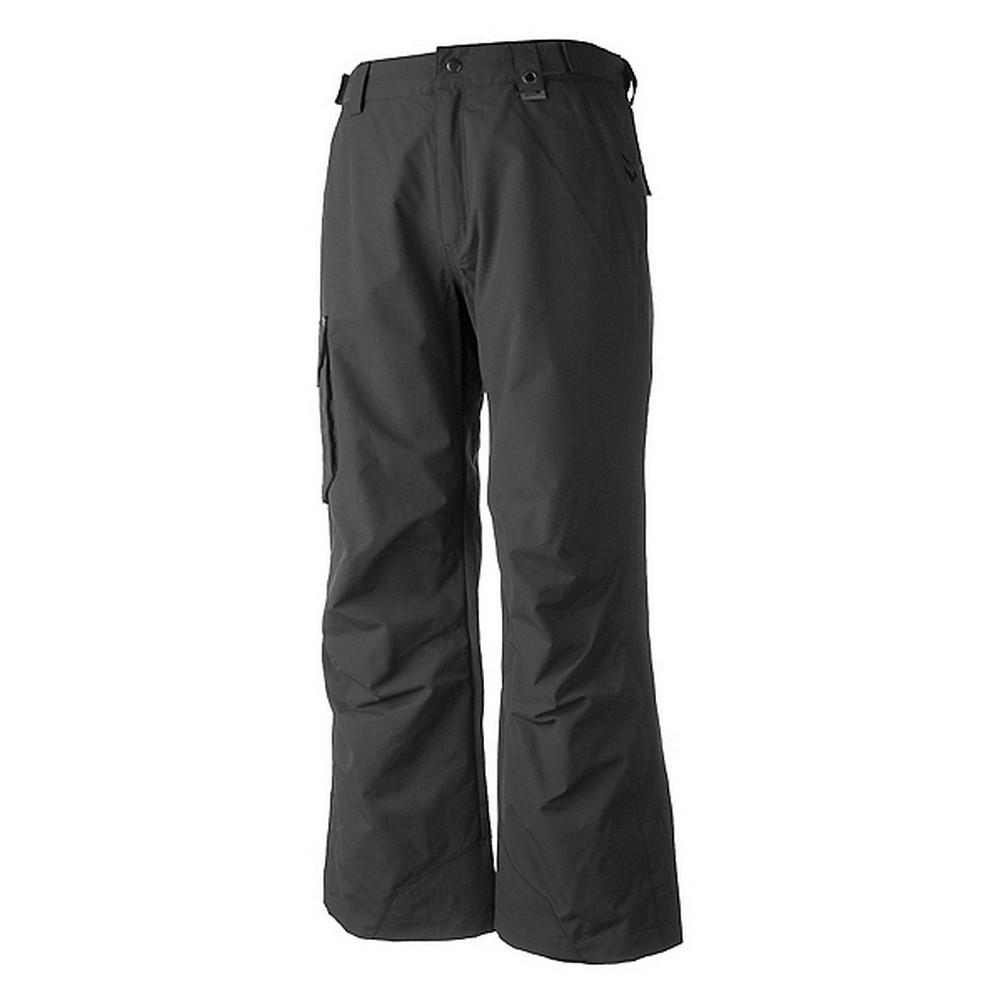 Obermeyer Rail Yard Pant Mens