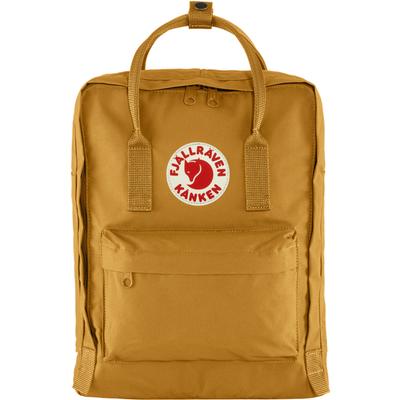 Fjallraven Kanken Backpack 