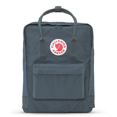 Fjallraven Kanken Backpack