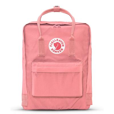 Fjallraven Kanken Backpack