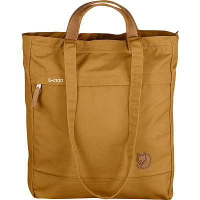 Fjallraven Totepack No.1 Backpack