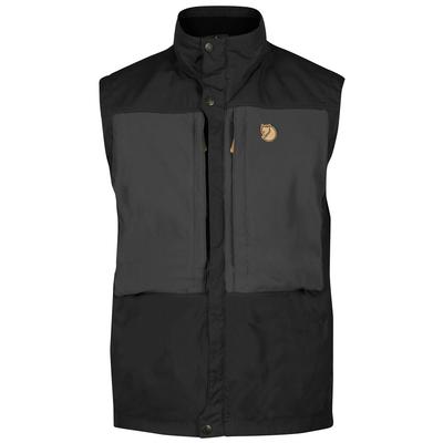 Fjallraven Keb Vest Men's