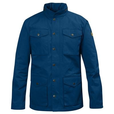 Fjallraven Raven Jacket Men's