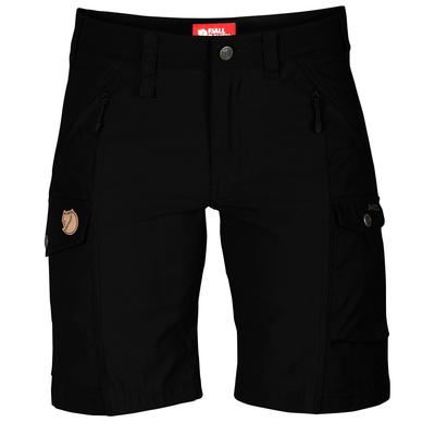 Fjallraven Nikka Shorts Women's