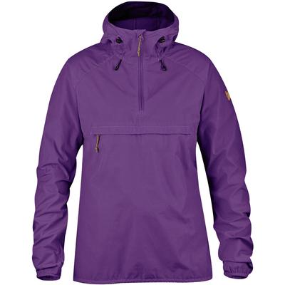 Fjallraven High Coast Wind Anorak Women's