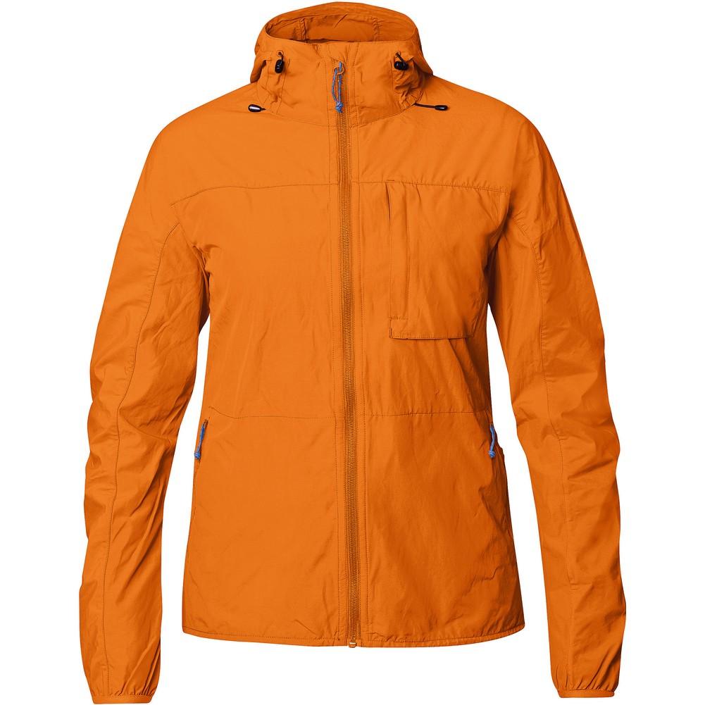 fjallraven high coast wind jacket women's