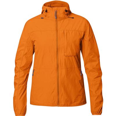 Fjallraven High Coast Wind Jacket Women's