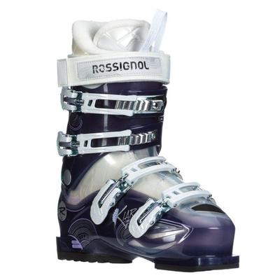 Rossignol Kiara Sensor 70 Ski Boot Women's