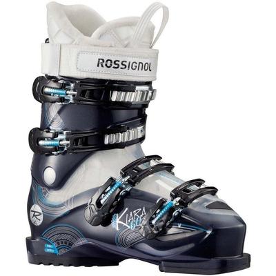 Rossignol Kiara Sensor 60 Ski Boot Women's