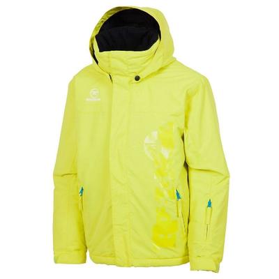 Rossignol Swift Jacket Boys'