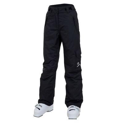 Rossignol Cargo Pant Girls'