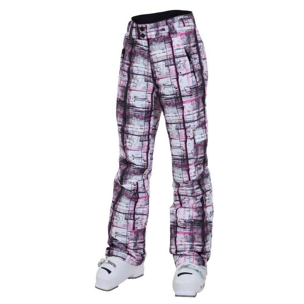cargo print pants