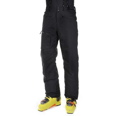 Volkl Team Pants Regular Men's