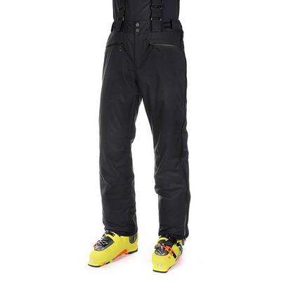 Volkl Team Pants Full Zip Men's