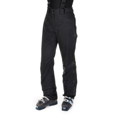 Volkl Team Pants Full Zip Women's