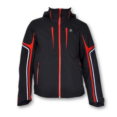 Volkl Team Speed Jacket Boys'