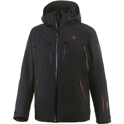 Volkl Ski Jackets | Waterproof Ski Jackets for Men & Women