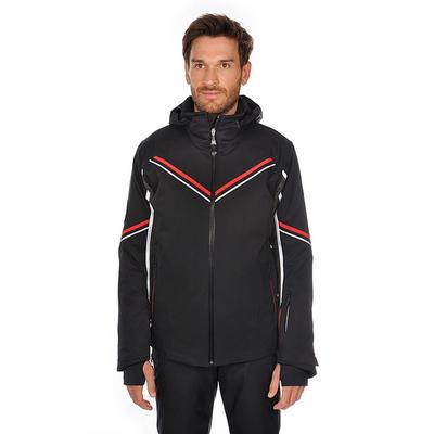 Volkl Rush Jacket Men's