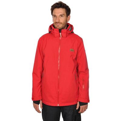 Volkl Clyde Jacket Men's