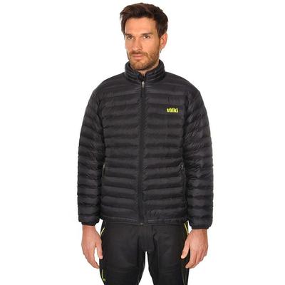 Volkl Pro Micronic Down Jacket Men's