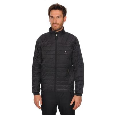 Volkl Ess Primaloft Fleece Jacket Men's