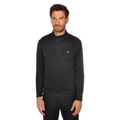 Volkl Ess Zip Shirt Men's