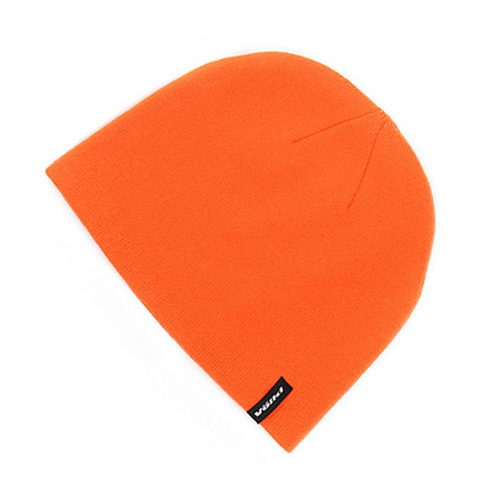 volkl beanie