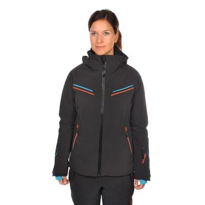 Volkl Ski Jackets | Waterproof Ski Jackets for Men & Women