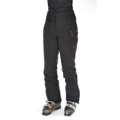 Volkl Black Crystal Pant Women's