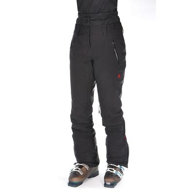 Volkl Black Gold Pant Women's