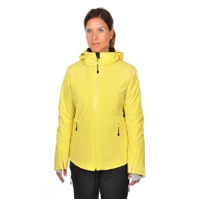 Volkl Silver Star Jacket Women's