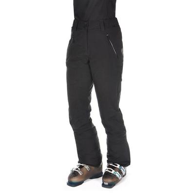 Volkl Silver Star Pant Women's